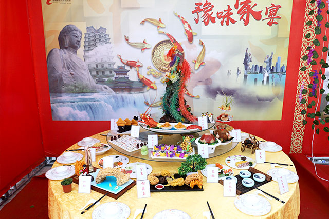 ��⿼��ܴ�����Ʒ