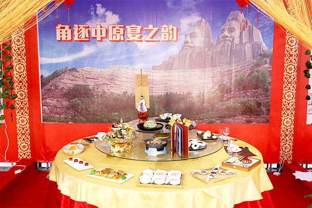 ��⿼��ܴ�����Ʒ