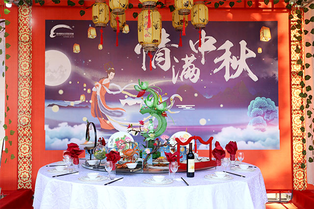 ��⿼��ܴ�����Ʒ