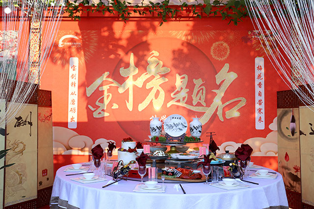 ��⿼��ܴ�����Ʒ