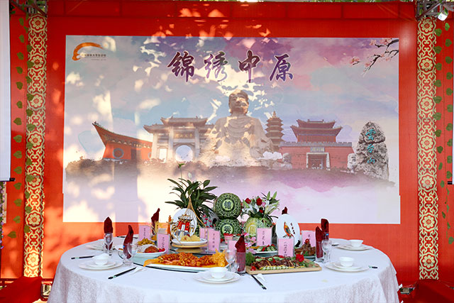 ��⿼��ܴ�����Ʒ