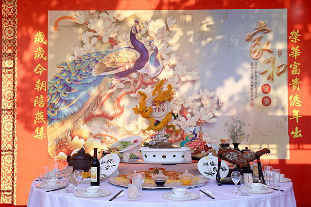 ��⿼��ܴ�����Ʒ