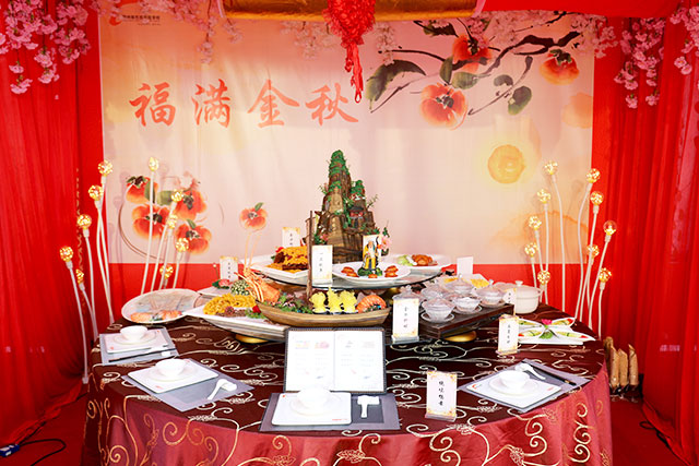 ��⿼��ܴ�����Ʒ