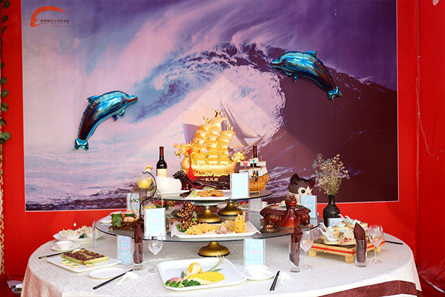 ��⿼��ܴ�����Ʒ