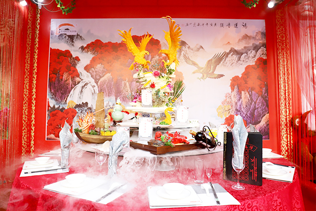 ��⿼��ܴ�����Ʒ