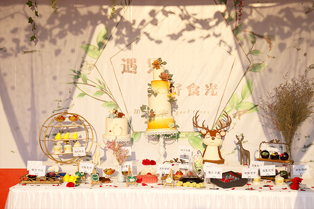 ��⿼��ܴ�����Ʒ