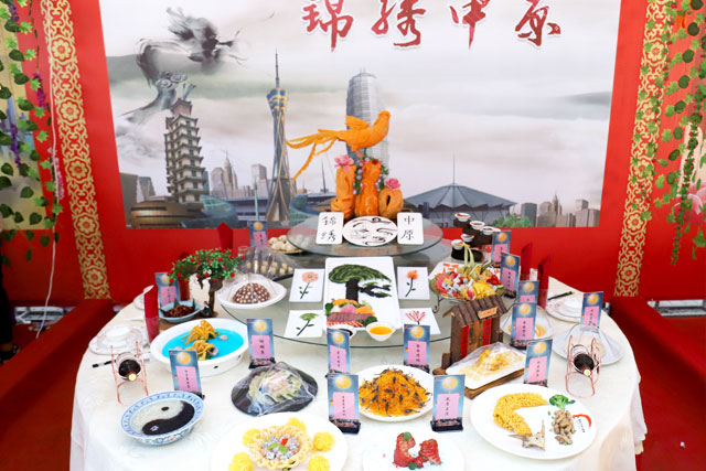 ��⿼��ܴ�����Ʒ