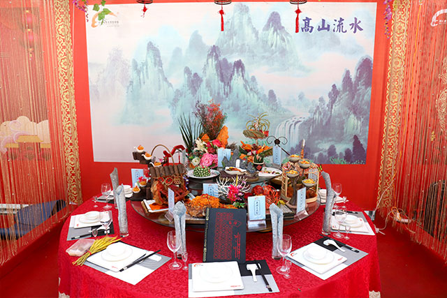 ��⿼��ܴ�����Ʒ