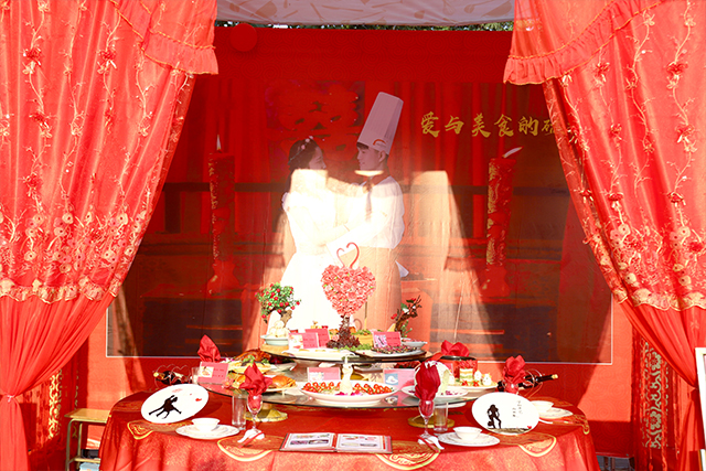 ��⿼��ܴ�����Ʒ