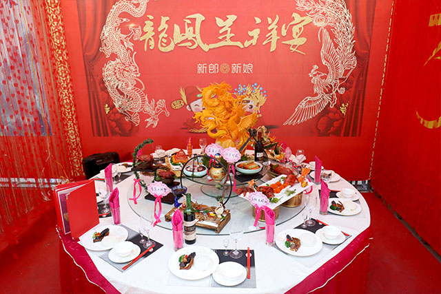 ��⿼��ܴ�����Ʒ