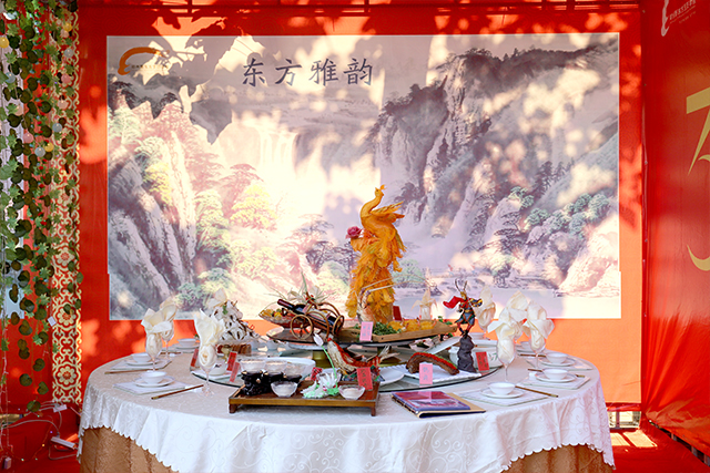 ��⿼��ܴ�����Ʒ