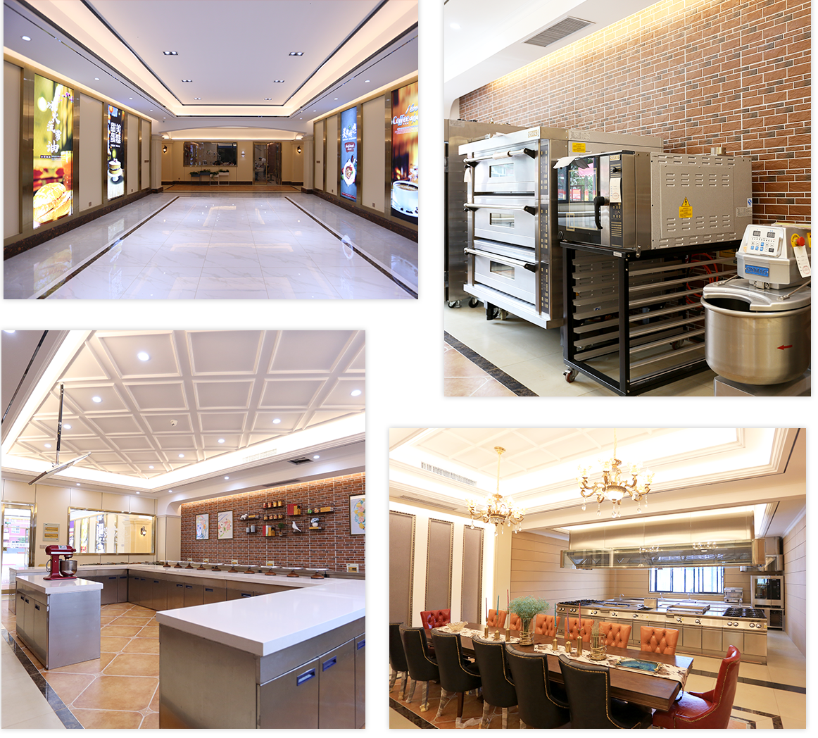 �����Է�