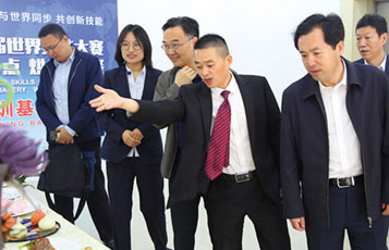 �������粿������˾��һ��