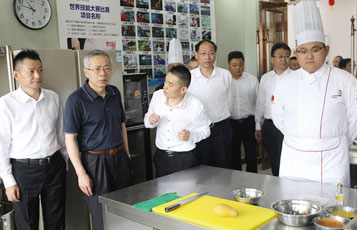 �϶��¶�����ѧʵ��