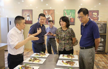 ݰ���¶����ι�ָ��