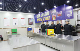 ���������ͼ1