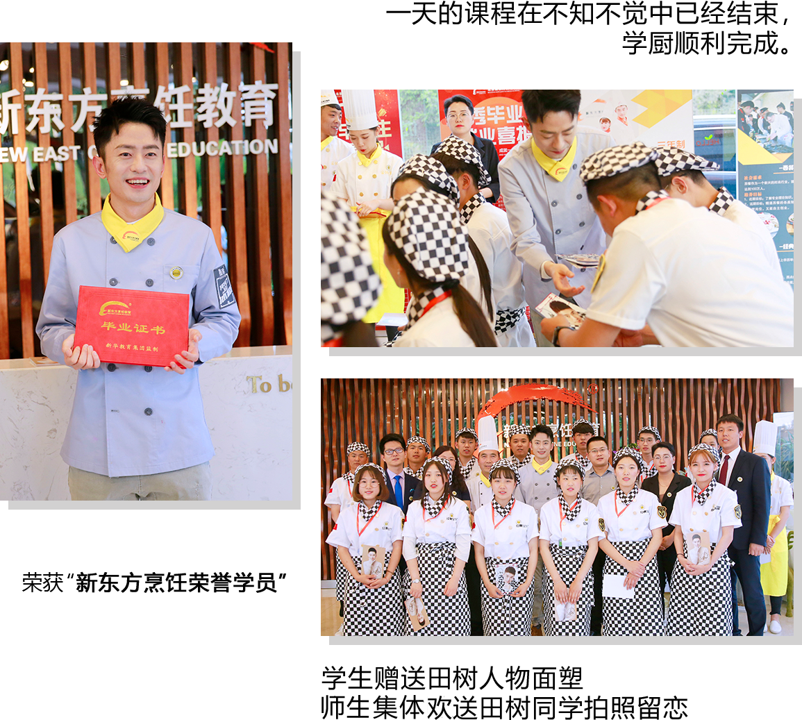 �����Է�