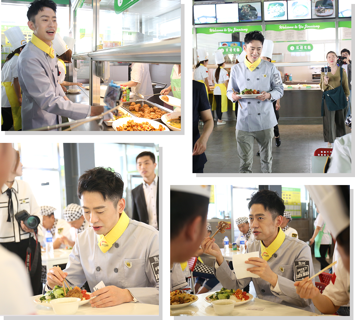 �����Է�