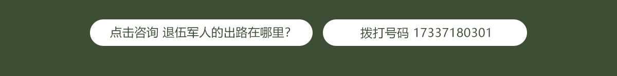 �������ѧ��ʦ