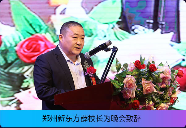 ��һӭ������