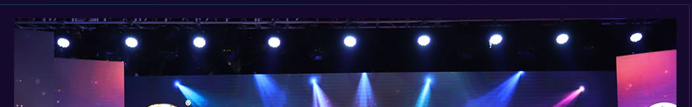 ��һӭ������