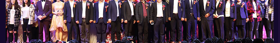 ��һӭ������