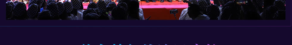 ��һӭ������