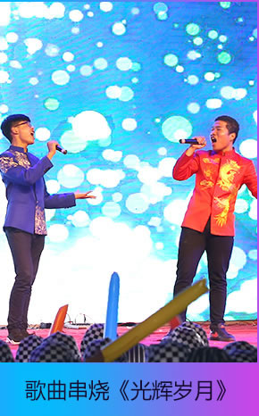 ��һӭ������