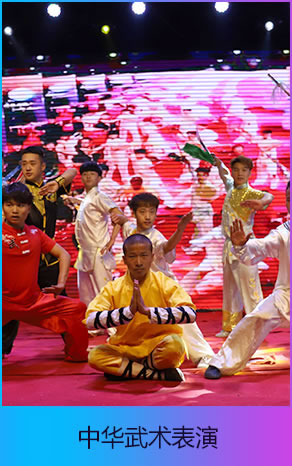 ��һӭ������