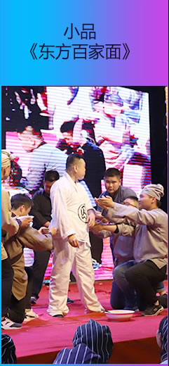 ��һӭ������