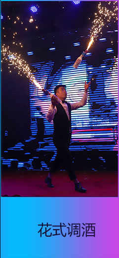 ��һӭ������