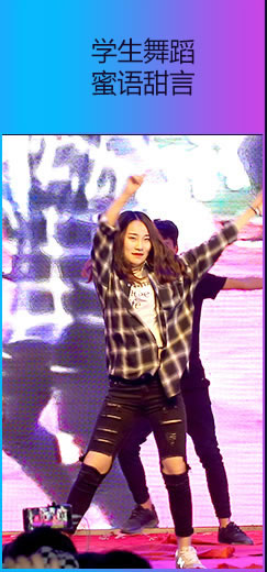 ��һӭ������