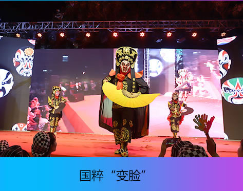 ��һӭ������