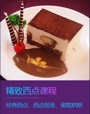 ��һӭ������