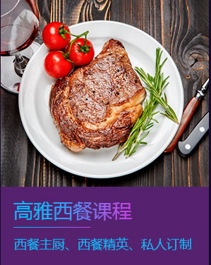 ��һӭ������