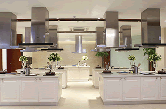 �������ͻ���