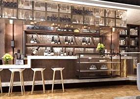 �������ͻ���