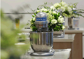 �������ͻ���