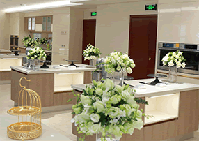 �������ͻ���