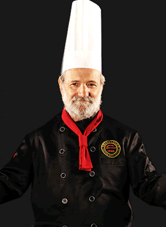 �������ͽ�ʦ