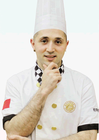 �������ͽ�ʦ