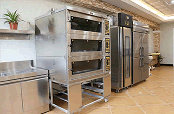 �������ͻ���