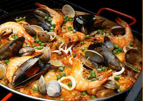 ��������ѧ����Ʒ