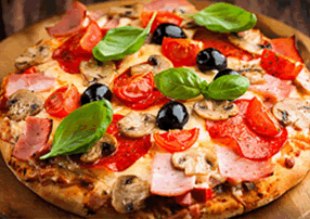 ��������ѧ����Ʒ