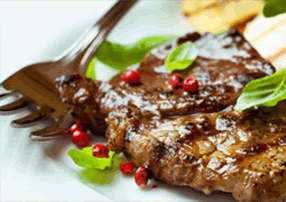 ��������ѧ����Ʒ