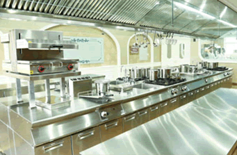 �������ͻ���