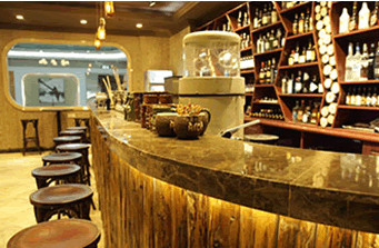 �������ͻ���