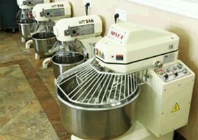 �������ͻ���