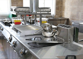 �������ͻ���