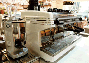 �������ͻ���